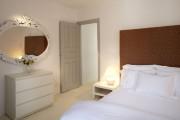 Greco Philia Hotel Boutique Mykonos