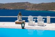 Greco Philia Hotel Boutique Mykonos