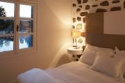 Greco Philia Hotel Boutique Mykonos