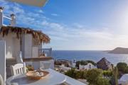 Greco Philia Hotel Boutique Mykonos