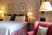 Greywalls Hotel & Chez Roux 