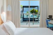 Boutique Hotel H10 Blue Mar - Adults Only