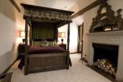 Hever Castle Luxury Bed and Breakfast