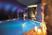 Hotel Adler Dolomiti Spa & Sport Resort