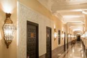 Hotel Alfonso XIII - A Luxury Collection Hotel