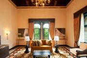 Hotel Alfonso XIII - A Luxury Collection Hotel