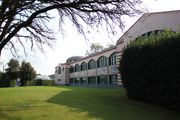 Castilla Termal Balneario de Solares