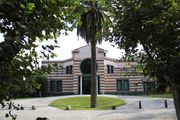 Castilla Termal Balneario de Solares