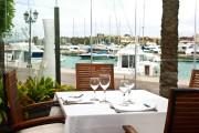 Hotel Club Maritimo de Sotogrande