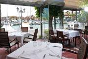 Hotel Club Maritimo de Sotogrande