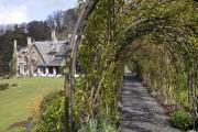 Hotel Endsleigh