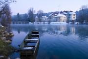 Hotel Grad Otočec