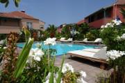 Hotel Hacienda de Abajo - Adults only