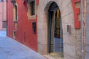 Hotel Museu Llegendes de Girona