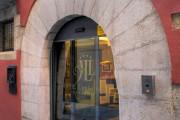 Hotel Museu Llegendes de Girona