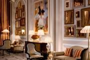 Maria Cristina, a Luxury Collection Hotel, San Sebastian