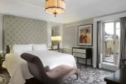 Maria Cristina, a Luxury Collection Hotel, San Sebastian