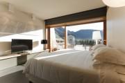 Hotel Milano Alpen Resort Meeting & SPA