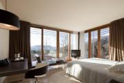 Hotel Milano Alpen Resort Meeting & SPA