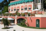 Hotel Park Novecento Resort