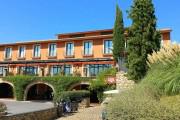 Hotel Peralada Wine Spa & Golf