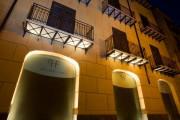 Hotel Porta Felice & Spa