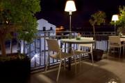 Hotel Porta Felice & Spa