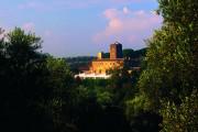 Hotel Relais Castello della Castelluccia