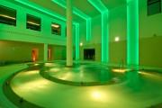 Hotel Spa Zen Balagares