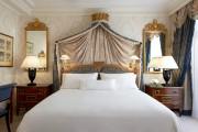 Hotel The Westin Palace Madrid