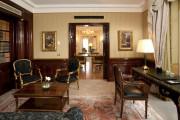 Hotel The Westin Palace Madrid