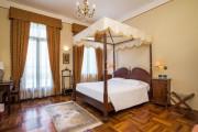 Best Western Plus Hotel Villa Tacchi