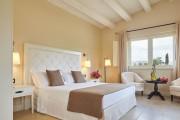 Borgo di Luce - I Monasteri Golf Resort & SPA 