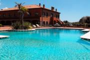 Il Picciolo Etna Golf Resort & Spa