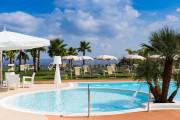 Infinity Resort Tropea