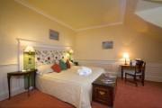 Isle of Eriska Hotel & Spa