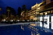 Kempinski Palace Portoroz