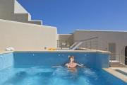 Kouros Art Hotel (Adults Only)