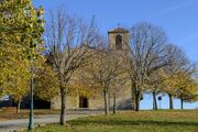 La Bastide De Tourtour Hotel & Spa