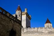 La Maison d'Uzes