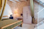 Le Alcove - Luxury Hotel nei Trulli