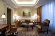 Lotte Hotel Moscow