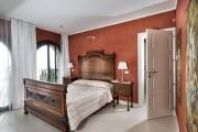 Luxury Residence Taormina