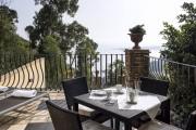 Luxury Residence Taormina