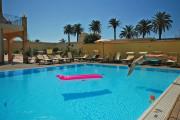 Mahara Hotel & Wellness