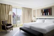 Majestic Hotel & Spa Barcelona GL