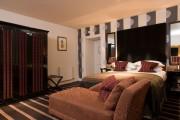 Malmaison Edinburgh