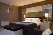 Malmaison Edinburgh