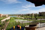 Marrakech Ryads Parc & Spa