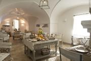 Masseria Don Luigi-Luxury Farmhouse  